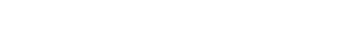 TOKIO TOKYO